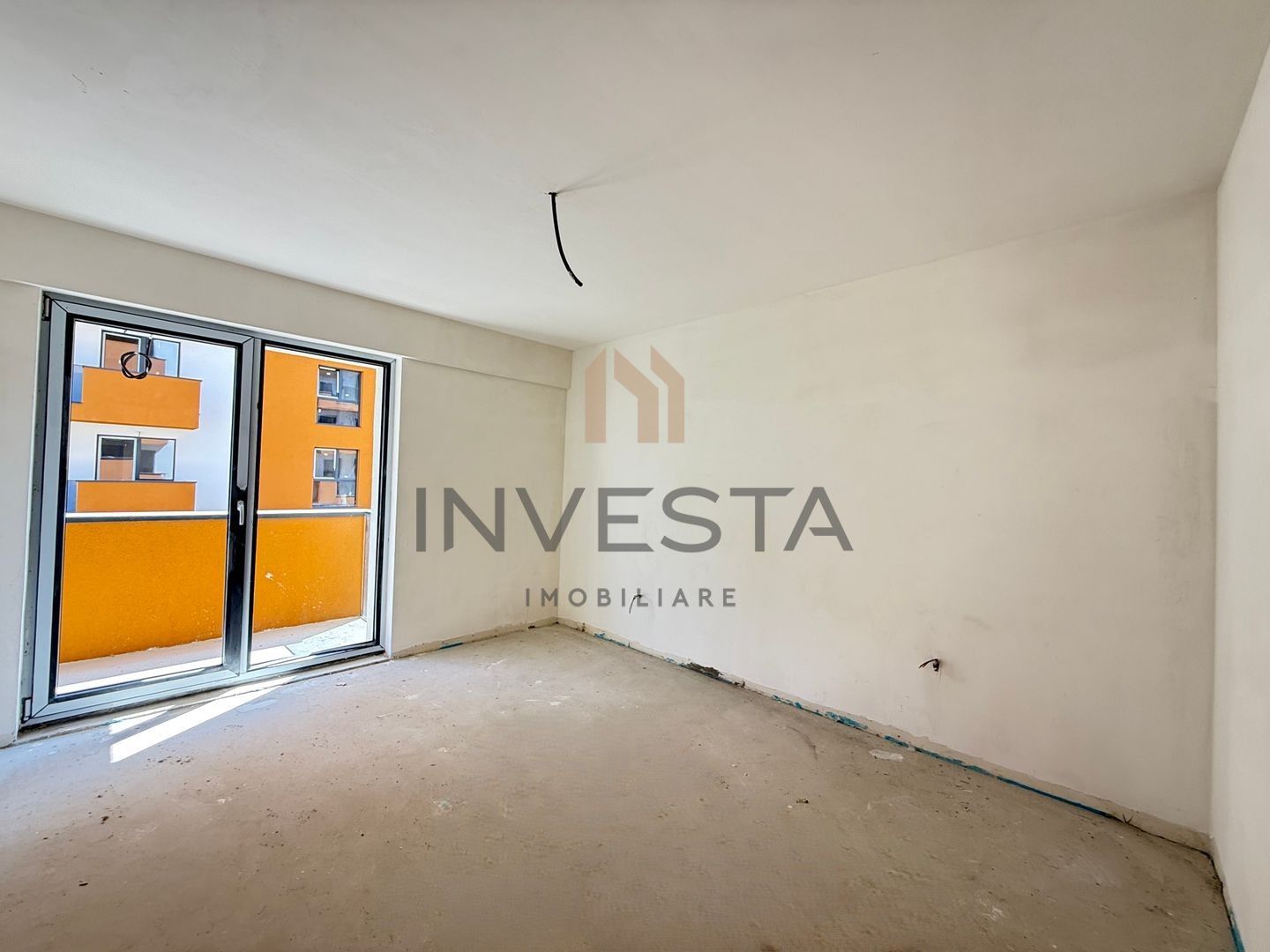 Apartament cu 3 camere - Complex rezidential premium, Intre Lacuri - Poză 2
