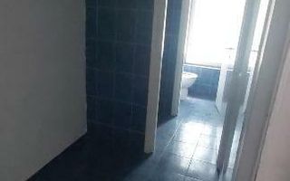 Spatiu comercial BULEVARDUL UNIRII T88 - Poză 11