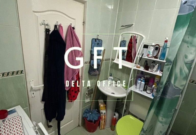 Apartamente 2 camere, zona Sud - Poză 2