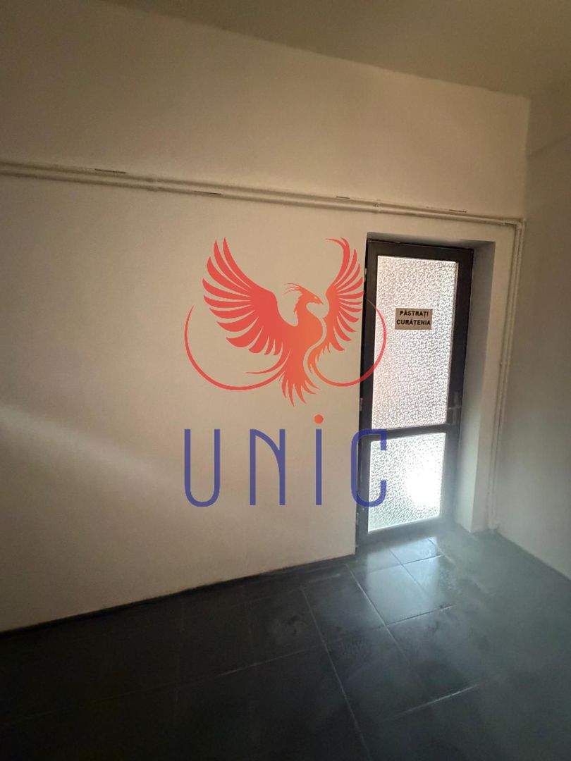 Spatiu comercial Stradal - Poză 5
