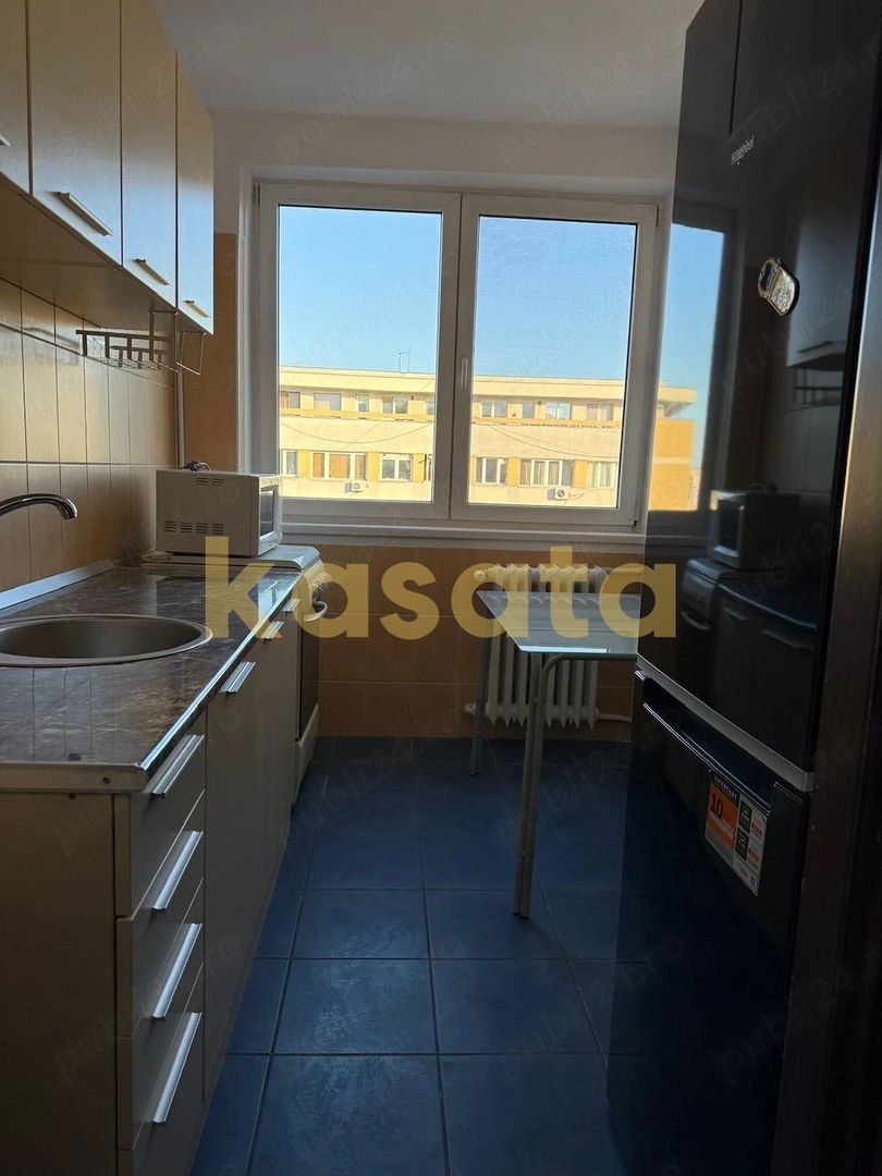 OPORTUNITATE | APARTAMENT 3 CAMERE | IANCULUI | METROU - Poză 5