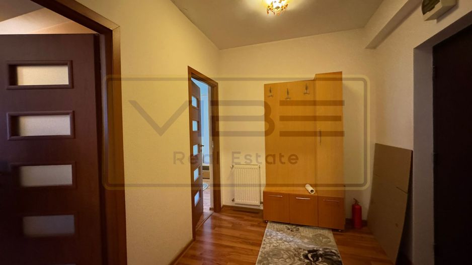 Apartament 2 camere Tatarasi SUD- Kaufland - Poză 17