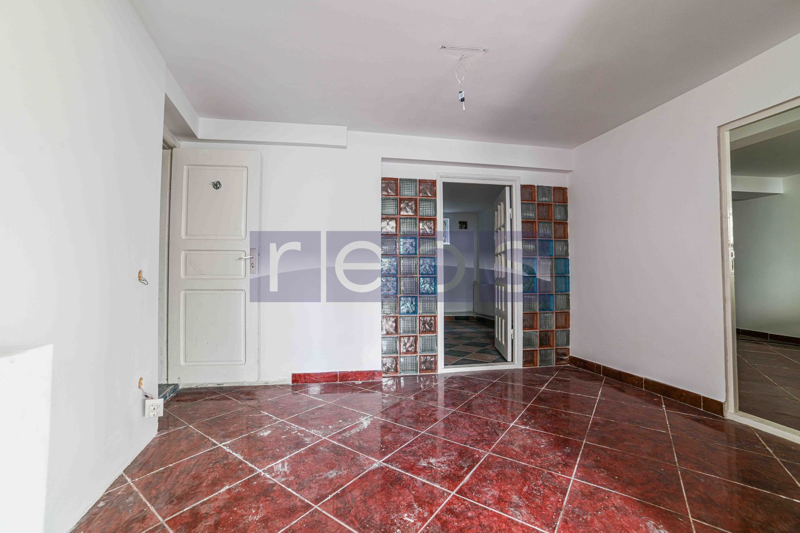 VÂNZARE | CASA 6 APARTAMENTE+3 GARSONIERE | ZONA VITAN - Poză 10