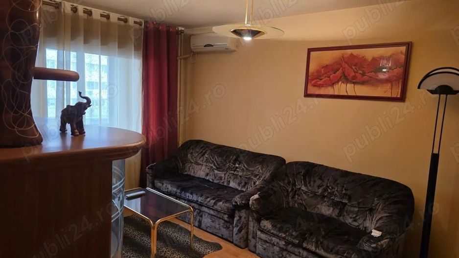 De vanzare Apartament 2 camere metrou Dristor - Poză 2