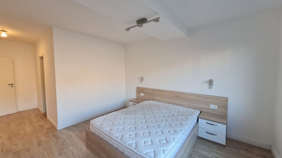 Apartament generos 4 camere zona Elisabetin - Poză 24