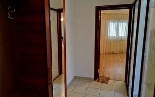Apartament 2 camere Herastrau - Poză 4