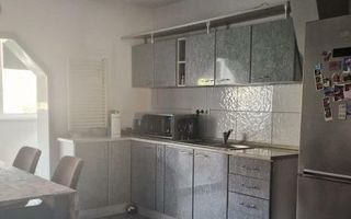 Apartament 3 camere Lipovei - Poză 3