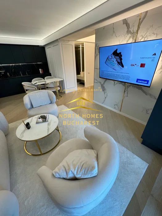 Apartament 3camere (80mp )-Cortina - Poză 10