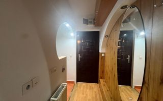 Apartament 2 Camere | 36 MPU | Etaj 3 | Cedonia | - Poză 12