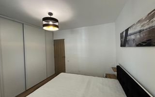 Apartament 2 camere Copou - Universitatea Al.I.Cuza - Poză 6