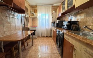 Apartament 2 Camere - Zona de jos - Poză 3