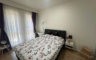 Apartament 3 camere Zona Marasti | Arte Plastice | Iulius Mall - Poză 4