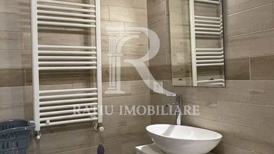Apartament cu 2 camere | Panorama | Prima Sova | Oradea - Poză 13