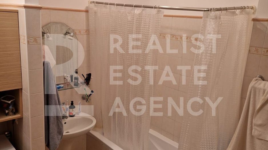 Vânzare, apartament, 2 camere, Timișoara - Poză 5