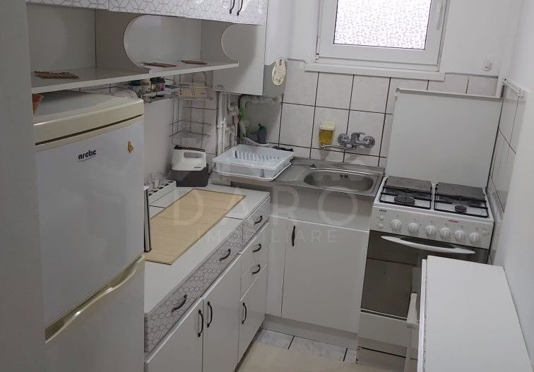 Apartament 3 camere - Poză 4