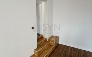REA1025127 Apartament spatios in ansamblul rezidential Campeador Sweet Green - Poză 10