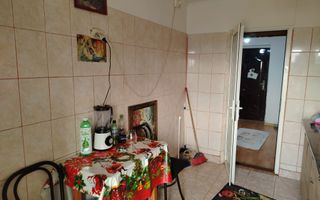 Mall Vitan Casa de Pensii - Poză 5
