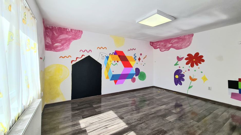 Spatiu comercial de închiriat, Brasov - 300 mp # spatii-comerciale-brasov.ro - Poză 8