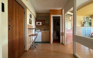 BIROU PREMIUM ULTRACENTRAL | BULEVARDUL LIBERTĂȚII | PARCARE INCLUSĂ - Poză 8