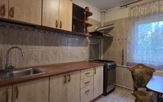 VANZARE 3 CAMERE  DECAMANDAT  VITAN - Poză 10