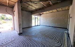 Casa cu 4 camere de vanzare, Baicoi - Poză 4