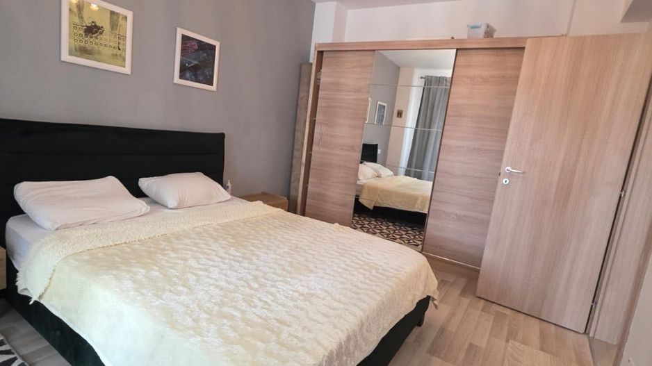 Apartament 3 camere Quarto residence Drumul Taberei Cartierul Brancusi - Poză 3