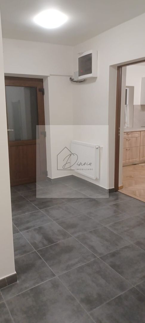 Case de vanzare Cartierul Noua Brasov I 9 camere I COMISION 0% - Poză 23