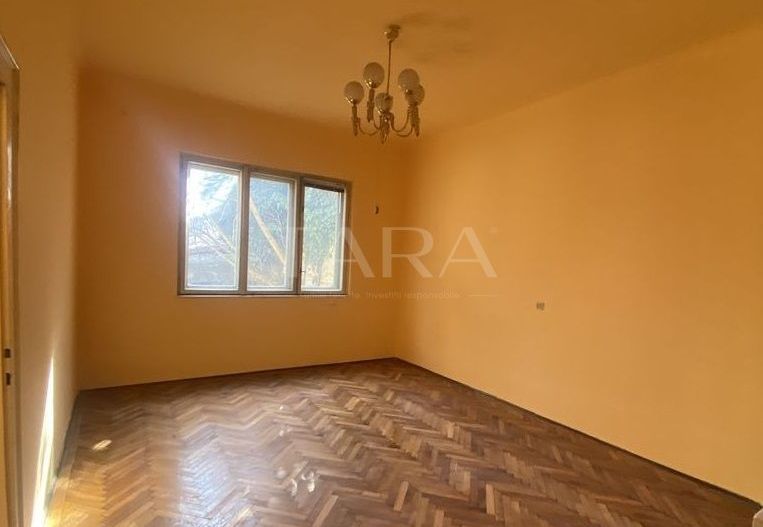 Apartament 2 camere, Grigorescu, aproape de Parcul Central - Poză 2