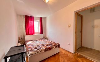 Apartament 3 Camere | Decomandat | 65 mp | Zona Cetate - Poză 1