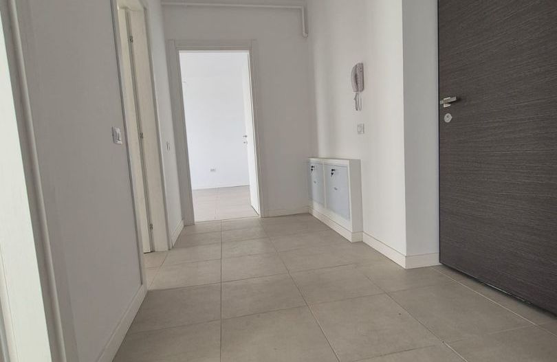 DUPLEX 3CAM. IN BLOC FINALIZAT / LINGA SCOALA BRAUNER, METROU! - Poză 6