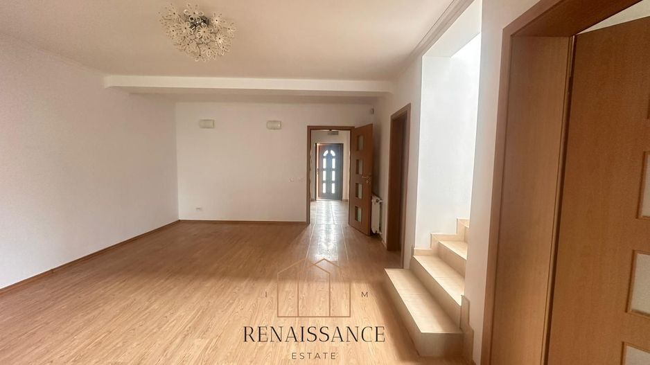 IKEA Duplex 5 Camere | 130mp Utili 350mp Teren | Partial Mobilat - Poză 16