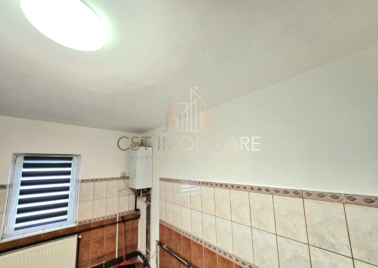 Apartament 2 camere- Soarelui - Poză 3