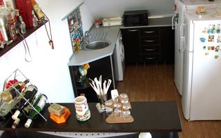 Vanzare vila individuala | 6 camere | Otopeni | Panouri solare - Poză 15