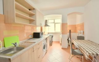 Apartament spațios cu 3 camere, 2 băi –  Punctele Cardinale - Poză 7