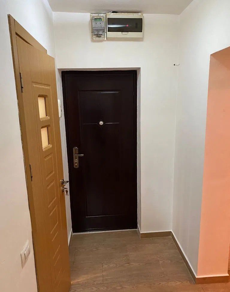 APARTAMENT MODERN 3 CAMERE & 2 BAI BLOC 1984 UVERTURII - Poză 3