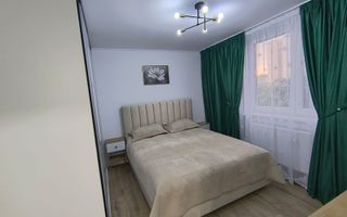 Apartament 2 camere Drumul Taberei - Poză 1