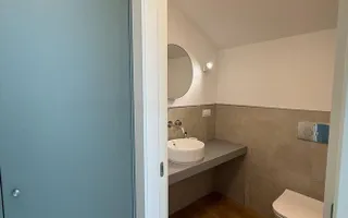 Premium Villa for Rent I Amber Forest | Băneasa Forest | Furnished - Poză 19