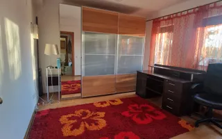 Vila individuala | 5 camere | Complex Madrid, Voluntari - Poză 13
