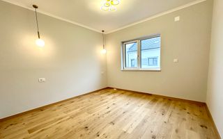 Case insiruite cu 4 si 5 camere | Sacalaz - Poză 5