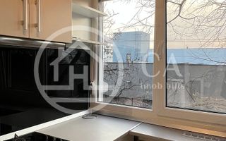 Apartament cu 2 camere de vanzare, Rogerius, Oradea - Poză 4