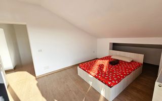 Apartament 3 Camere, 75 mp utili, bloc nou, zona Cetate - Poză 7