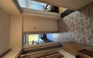 Apartament 2 camere cu centrala proprie si loc de parcare in zona Dristor - Poză 1