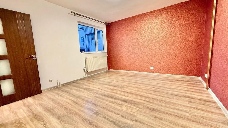 BRASADAS închiriază vila - zona Popa Nan, Calea Calarasilor. - Poză 13