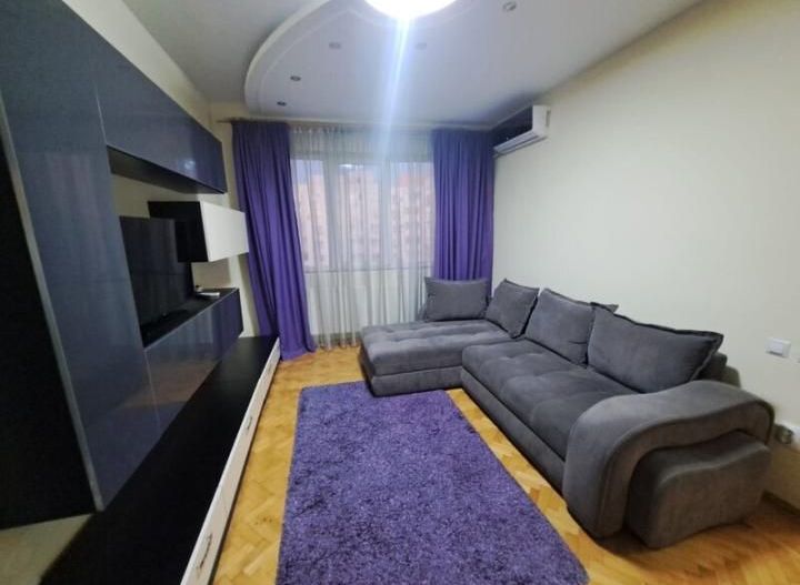 APARTAMENT METROU ZONA IANCULUI - Poză 3