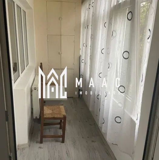 Apartament 3 camere de vânzare | Nord, Râmnicu Vâlcea | renovat - Poză 7