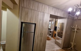 Inchiriere apartament 2 Camere Lux Nerva Traian - Poză 1