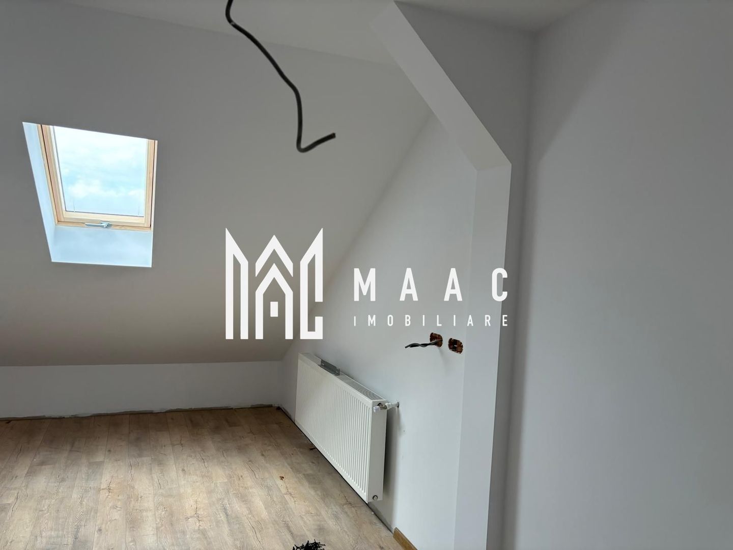 Apartament rezidențial I 2 camere I 44mpu I Stefan Cel Mare - Poză 5