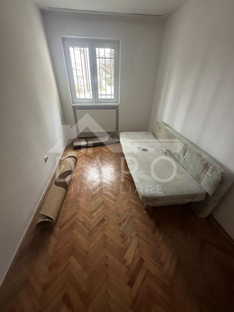 🏠 Ocazie! Apartament 2 camere cu balcon închis - Poză 7