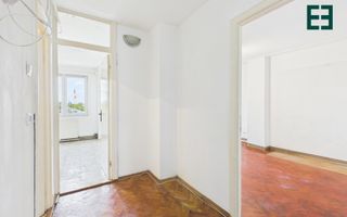 Apartament cu 2 camere etaj 1 - Zona Buziașului Timișoara - Poză 12