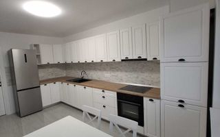 Casă 4 Camere | Prima Închiriere | Cisnădie - Poză 2